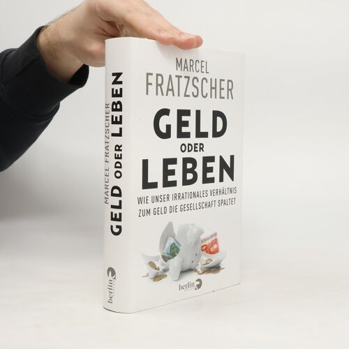 Geld Oder Leben