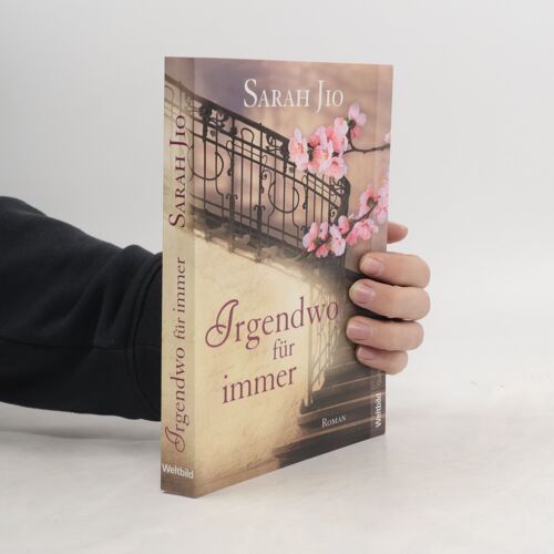 Irgendwo Für Immer