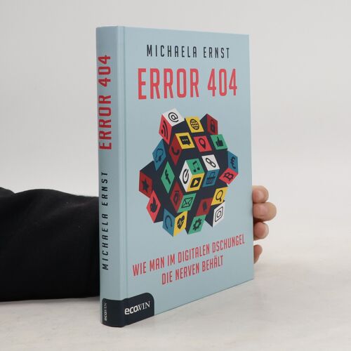 Error 404