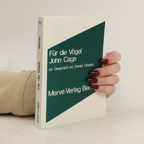 Für Die Vögel | John Cage