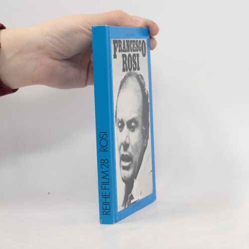 Francesco Rosi | Rudiger Koschnitzki