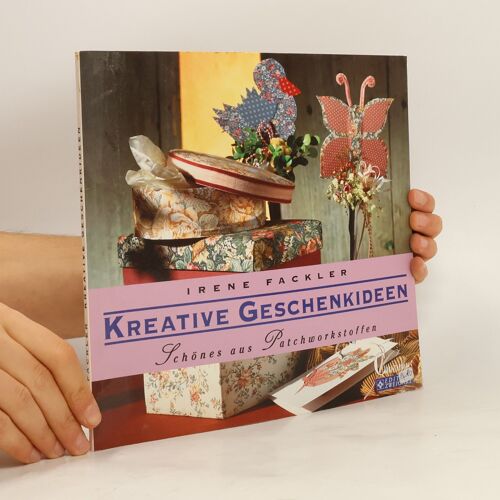 Kreative Geschenkideen