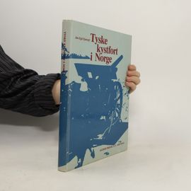 Tyske Kystfort I Norge | Jan Egil Fjørtoft