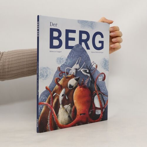 Der Berg