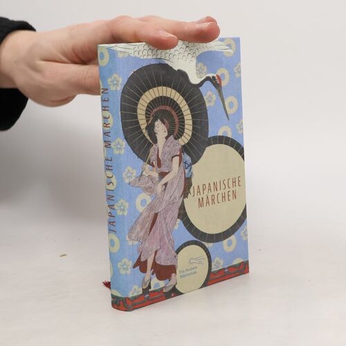 Japanische Märchen