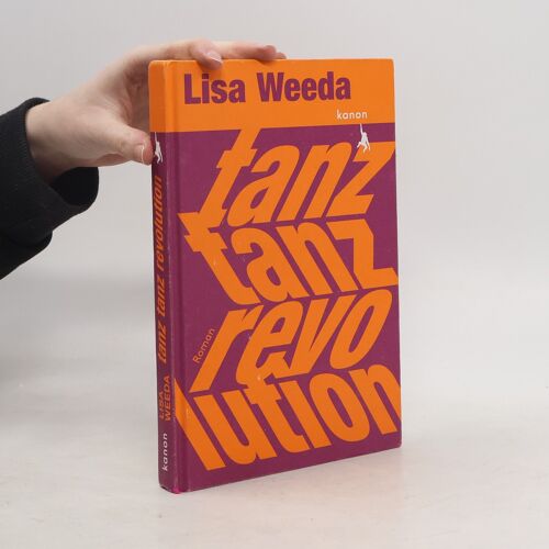 Tanz, Tanz, Revolution