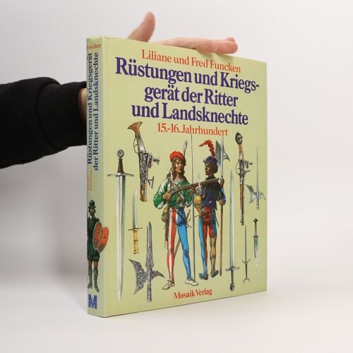 Reisen Ohne Anzukommen | Ernesto Grassi