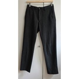 Pantalon Zara, Taille 38