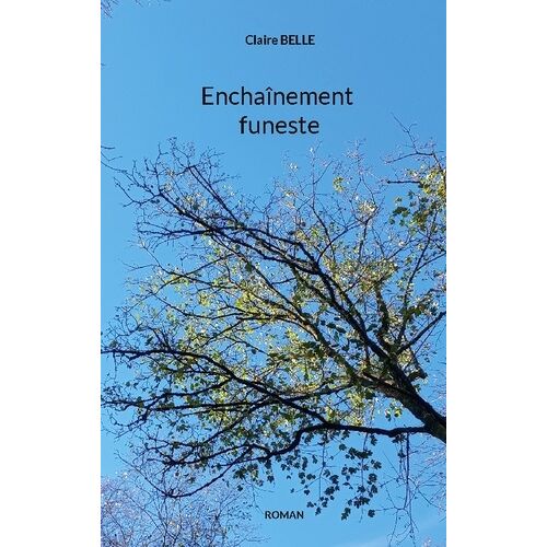 Enchaînement Funeste