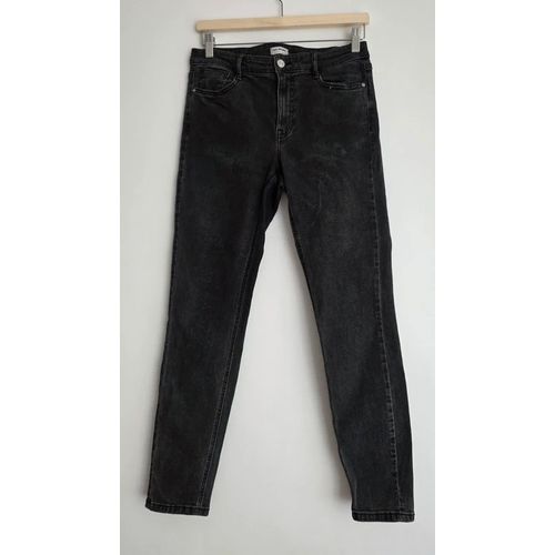 Jean Camaieu, Taille 38