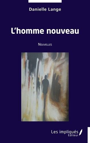 L'homme Nouveau