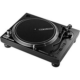 RP-5000 MK4