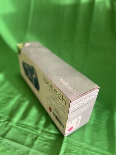 CARTOUCHE ISOTECH CLA 745 TN-230M MAGENTA FOR BROTHER DCP 9010CN , HL 304CN/3070CW , MFC 9120CN/9320CW