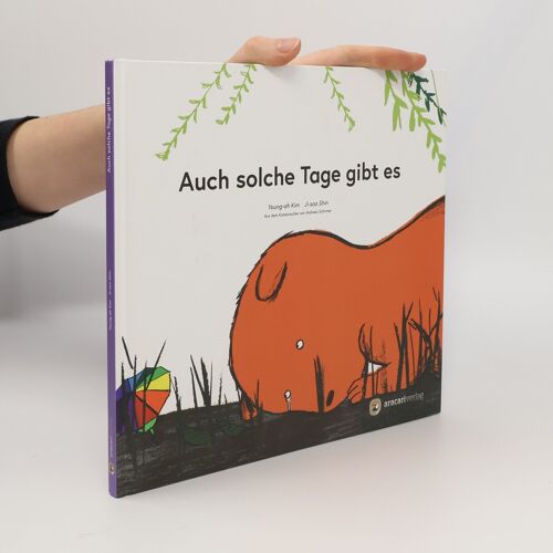 Auch Solche Tage Gibt Es