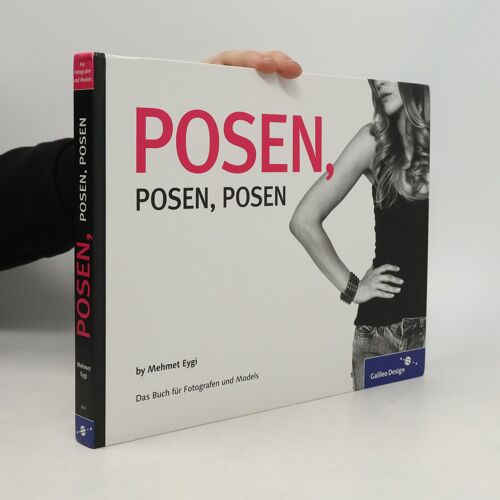 Posen, Posen, Posen