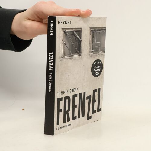 Frenzel