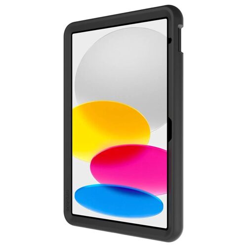 Compulocks BNDIP109 étui pour tablette 10.9" Housse Noir pour Apple iPad (10th gen.) / 10.9" / 2022 / A2757, A2777