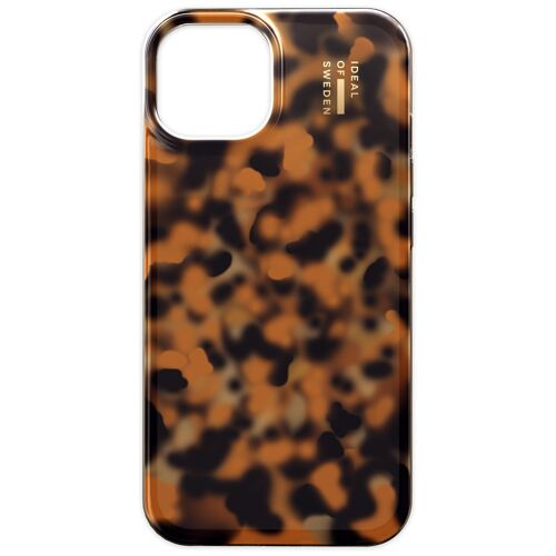 iDeal of Sweden IDCLC-I2361-518 coque pour téléphone Marron pour Apple iPhone 13/14/15/16E