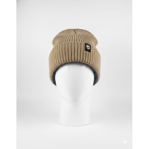 Confort Ultime & Style Indémodable : Le Bonnet Parfait Pour La Saison !