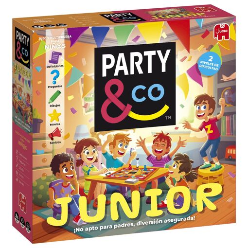 UNO Classique - Mattel Games | Jeu de Cartes pour Enfants et Adultes