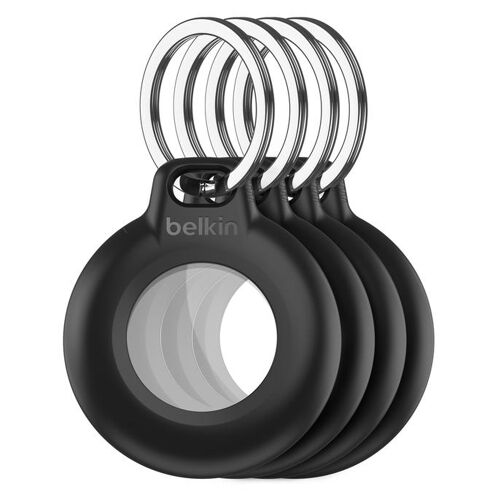 Belkin MSC015BTBK Accessoire pour le traqueur GPS et le localisateur