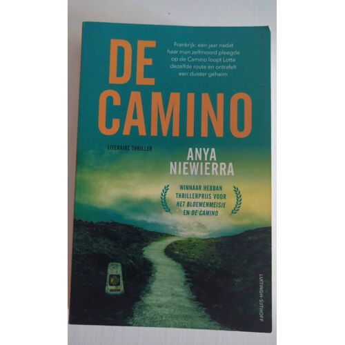 De Camino