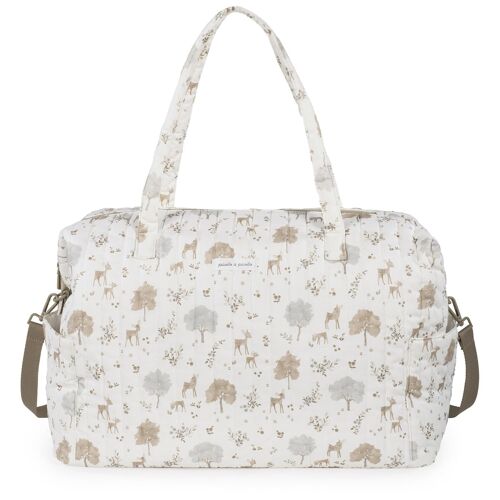 Pasito A Pasito Xl Bag Nara