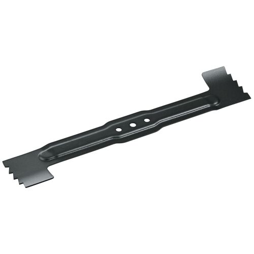 Bosch Rotak 43 Li