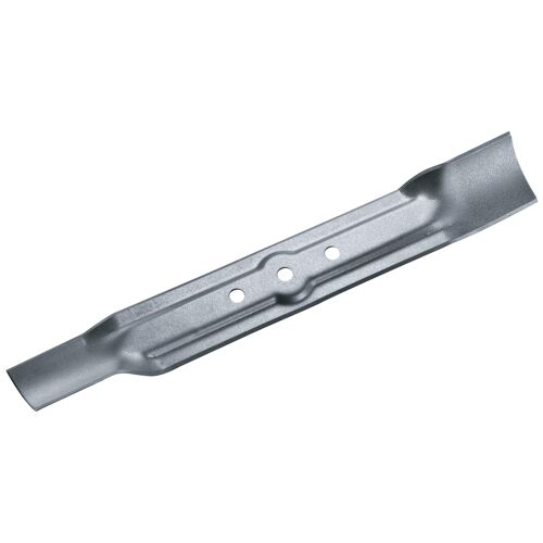 Bosch Rotak 32LI