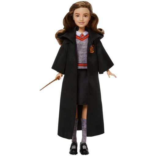 Wizarding World HARRY POTTER - PACK AMITIÉ MAGICAL MINIS HARRY & CHO - Coffret Amitié Wizarding World HARRY POTTER - PACK AMITIÉ MAGICAL MINIS HARRY & CHO - Coffret Amitié