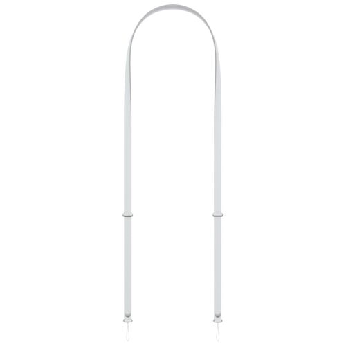 Apple MGGM4ZM/A accessoire d'étui de téléphone mobile pour Apple