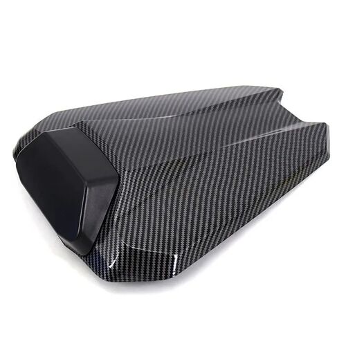 Capot De Selle Pour Ktm 1290 Super Duke R 20-23 Carbon Look Zaddox