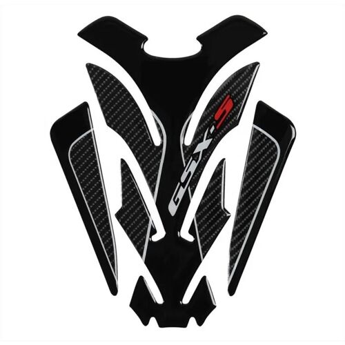 Protège Réservoir Pour Suzuki Gsx-S 1000 15-25 Tankpad Tps