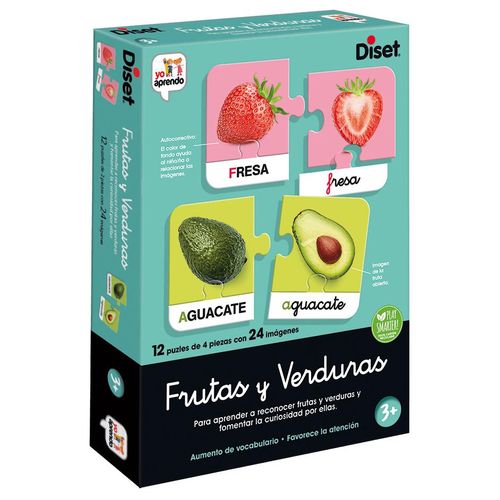 63797 jouet d'apprentissage