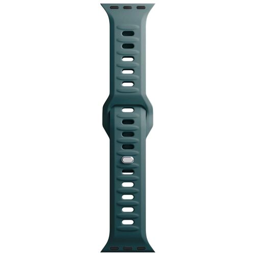 3mk 5903108565752 Pièce Et Accessoire De Montre Bracelet De Montre