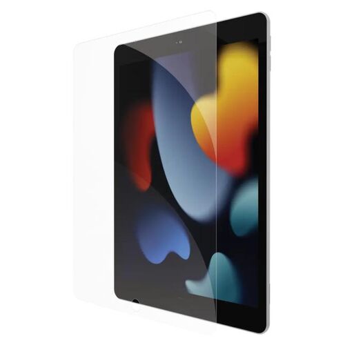 dbramante1928 eco-shield coque pour téléphone 10.9" Housse Transparent pour Apple iPad 10,9"