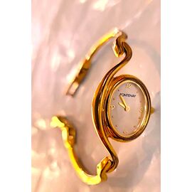 Manteaux pour femme - taille 48