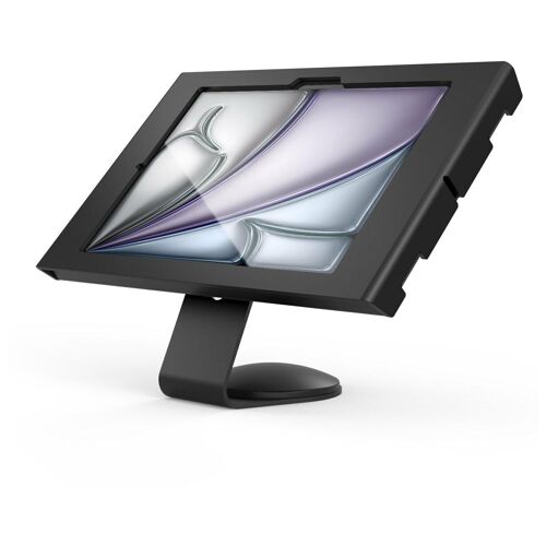 Compulocks 111B11APXB support antivol pour tablettes Noir 11" pour Apple iPad Air M2 / 11" / 2024 / A2902, A2899, A2900
