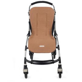 Pasito A Pasito Assise Poussette Icon Caramel