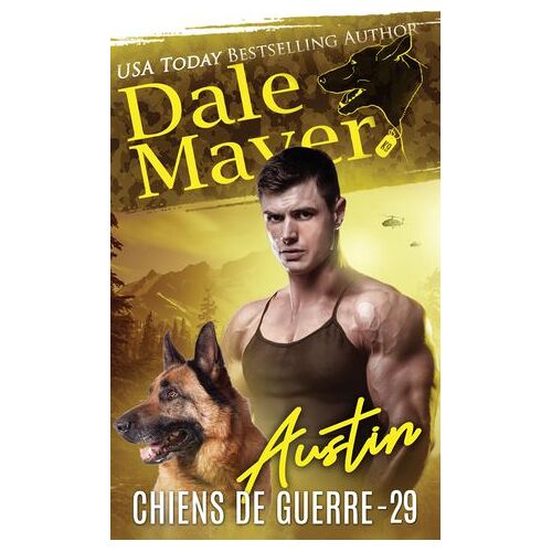 Austin (Français)