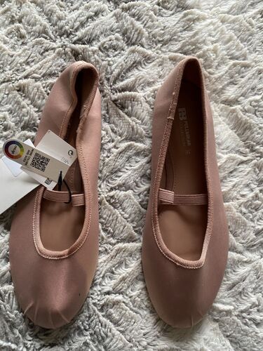 Ballerines Neuves - 36