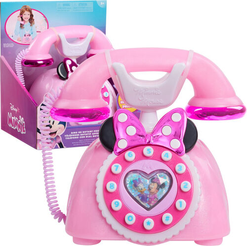 Just Play JP88272 jeu d'imitation