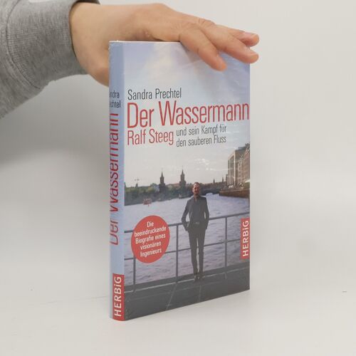 Der Wassermann