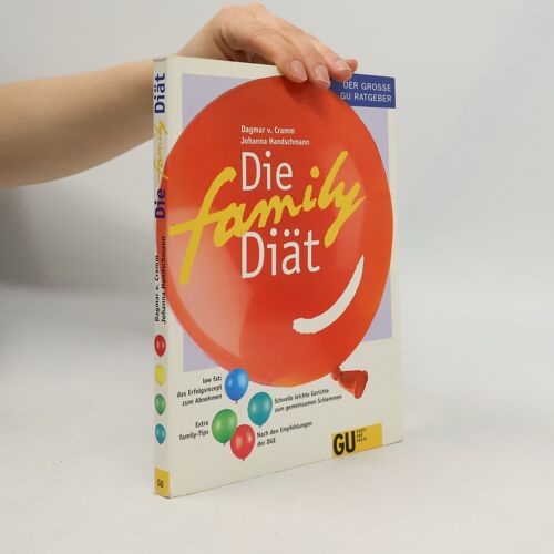 Die Family-Diät.