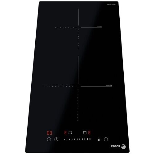 Plaque induction Fagor FDI3600S