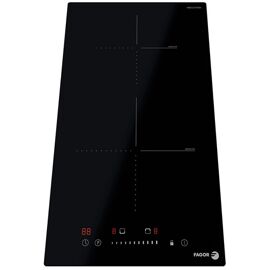 Plaque induction Fagor FDI3600S