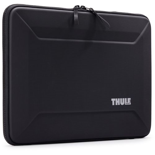 Thule TGSE2557 Black 16" Housse Noir