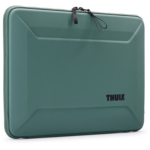 Thule TGSE2557 Hazy Green 16" Housse Vert