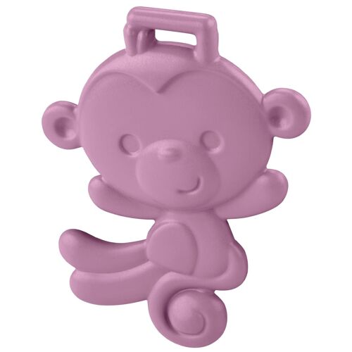 Fisher-Price Jfj95 Hochet