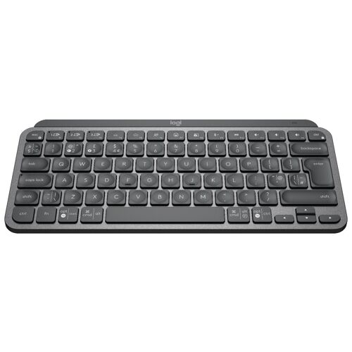 Logitech MX Keys Mini